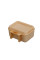 Коробка Meiho Bait Box 202
