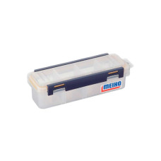 Коробка Meiho Water Guard 400