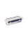 Коробка Meiho Water Guard 400