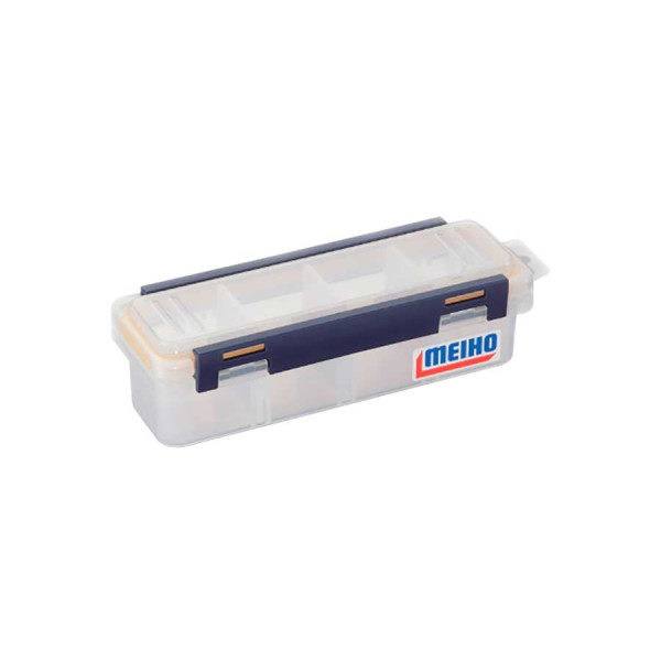 Коробка Meiho Water Guard 400