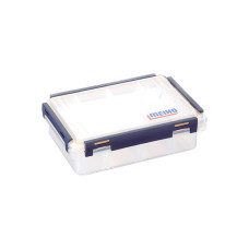 Коробка Meiho Water Guard 800