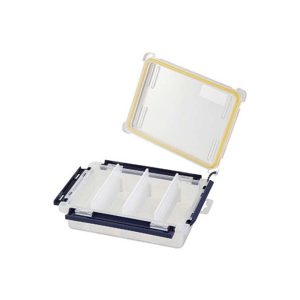 Коробка Meiho Water Guard 800