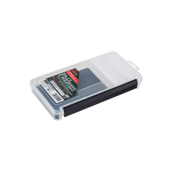 Коробка Meiho Slit Form Case 820