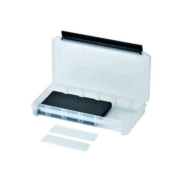 Коробка Meiho Slit Form Case 820