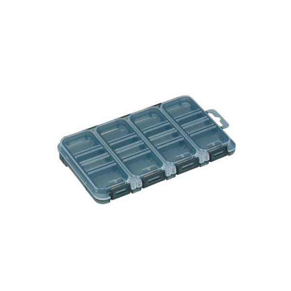 Коробка Meiho Quatro Case J