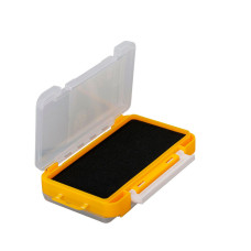 Коробка Meiho Run Gun Case W-2
