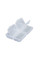 Коробка Meiho Fly Box FB-4
