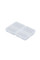 Коробка Meiho Fly Box FB-4