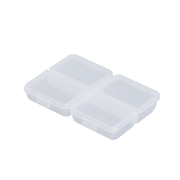 Коробка Meiho Fly Box FB-4