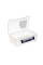 Коробка Meiho Lure Case HD (L-HD)