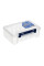 Коробка Meiho Lure Case HD (L-HD)
