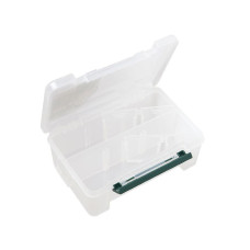 Коробка Meiho Fly Case F-HD