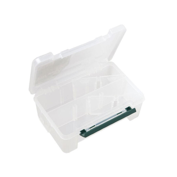Коробка Meiho Fly Case F-HD
