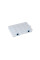 Коробка Meiho Feeder Box 1700
