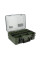 Кейс Meiho Versus VS-3070 Green Camou new
