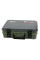 Кейс Meiho Versus VS-3070 Green Camou new
