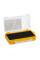 Коробка Meiho Run Gun Case 1010W-2 Yellow