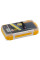 Коробка Meiho Run Gun Case 1010W-2 Yellow