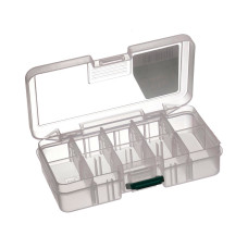 Коробка Meiho Fly Case S F-S