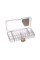Коробка для приманок Meiho Worm Case W-M M