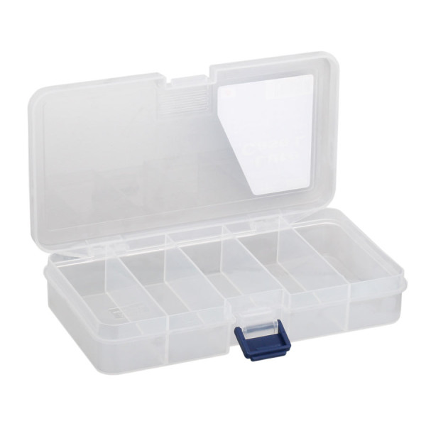 Коробка Meiho Lure Case L