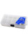 Коробка Meiho Lure Case L