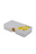 Коробка для приманок Meiho Worm Case LL W-LL
