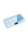 Коробка Meiho Lure Case LL L-LL