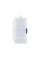 Коробка Meiho Lure Case LL L-LL