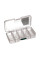 Коробка Meiho Fly Case LL F-LL