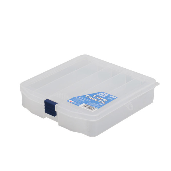 Коробка Meiho Lure Case OL L-OL