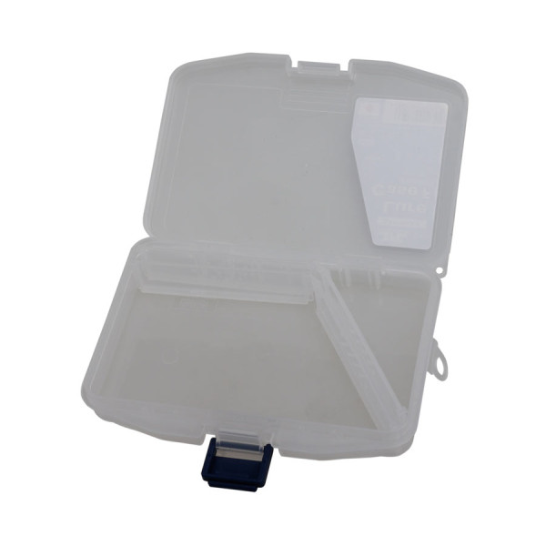 Коробка Meiho Lure Case F
