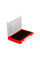 Коробка Meiho Rungun Case 3010W-1 205х145х40мм