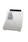 Коробка Meiho Clear 205x145x40мм