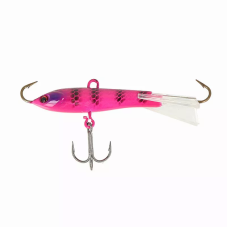 Балансир GC N-Ice Jig 11г B101
