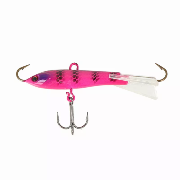 Балансир GC N-Ice Jig 11г B101