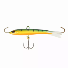 Балансир GC N-Ice Jig 21г B101
