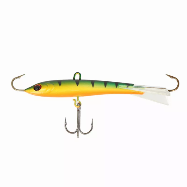 Балансир GC N-Ice Jig 21г B101