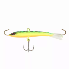 Балансир GC N-Ice Jig 28г B101