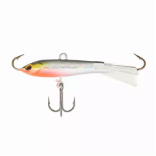 Балансир GC N-Ice Jig 7г B101