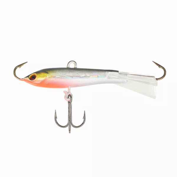 Балансир GC N-Ice Jig 7г B101