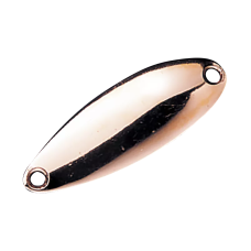 Блешня Smith Pure 13г K без гачка