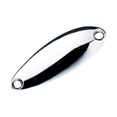 Блешня Smith Pure 18г BGO без гачка