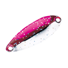 Блешня Smith Pure 6.5г BHG