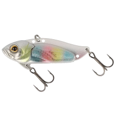 Блешня Strike Pro Astro Vibe 45S 9.6г 097OBE