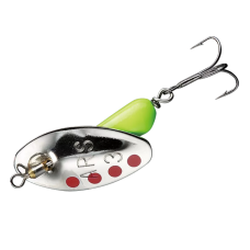 Блешня форелева Smith AR-S Trout Model 3.5г 03 RSYL
