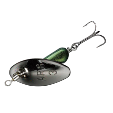 Блешня форелева Smith AR-S Trout Model 4.5г 04 RSBK