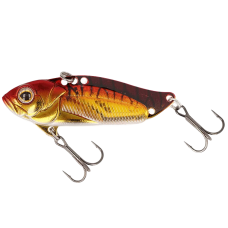 Блешня Strike Pro Astro Vibe 55S 16.7г 097OBE