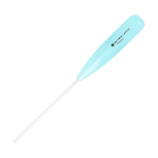 Бомбарда GC Bat Floating 12г