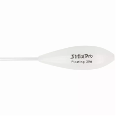 Бомбарда Strike Pro FB-001F 26г